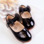 Botičky s mašlí. Kesi, 594 Kč