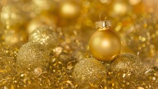 Ještě to stíháte! Dárky na poslední chvíli nemusí být špatné, stačí se inspirovat