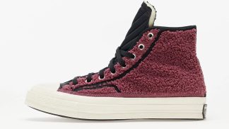 Zimní boty: Objevte ten pravý pár, který zahřeje a přitom okouzlí