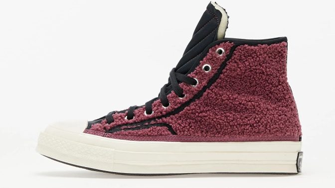 Zimní boty: Objevte ten pravý pár, který zahřeje a přitom okouzlí