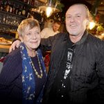 Jaroslava Obermaierová i Pepa Vojtek se shodují, že předsevzetí z vás lepšího člověka neudělají.