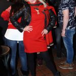 Předsevzetí pro rok 2023 tedy Veronika Žilková bere vážně.