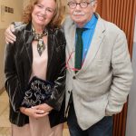 Pavel Töpfer se pohybuje v oblasti gastra.