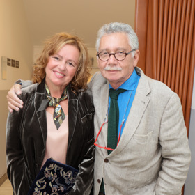 Pavel Töpfer se pohybuje v oblasti gastra.