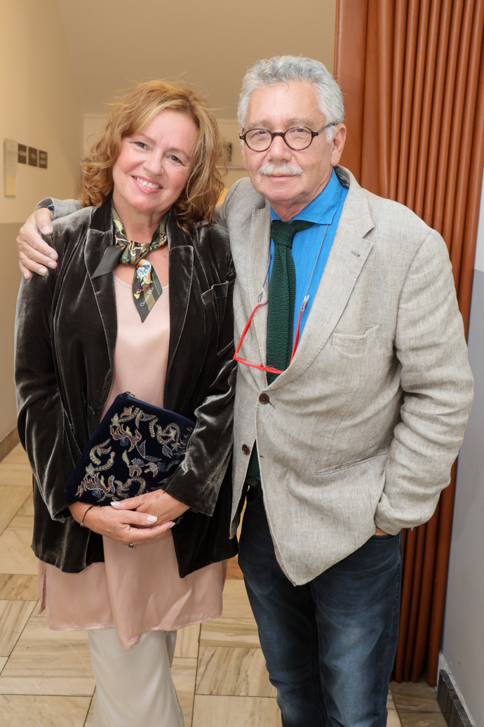 Pavel Töpfer se pohybuje v oblasti gastra.