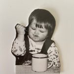 Z ní vyšlo najevo, že Hanka je nosičkou mutace v genu BRCA1, kvůli níž existuje velmi vysoké riziko, že se jí znovu objeví rakovina prsu, a v ohrožení jsou také vaječníky.