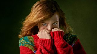 Jana (37): Dárkem pro tchyni jsem si uřízla pořádnou ostudu, ránu do vazu mi zasadila švagrová