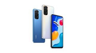 Xiaomi naděluje: Na vysavači ušetříte přes 5000 Kč, k mobilu Xiaomi 12T dostanete sluchátka a náramek zdarma