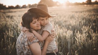 Jaroslava (42): Našeho syna sžíraly záhadné nemoci. Až léčitel přišel celé věci na kloub