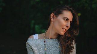 Alice (43): Manžel se mi díval do očí a tvrdil, že žádnou milenku nemá. Ale já mám jejich společnou fotku