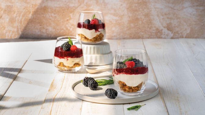 Jak neplýtvat o Vánocích? Proměňte zbylého kapra nebo cukroví v lahodné pokrmy