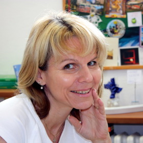 Podle onkoložky Martiny Chodacké ročně v ČR onemocní rakovinou prsu přibližně 70 mužů.