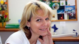 BRCA mutace neohrožují jen ženy. U mužů zvyšují riziko rakoviny prsu i prostaty, říká onkoložka Chodacká