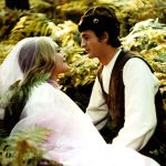 Herec Ivan Palúch se do našich srdcí nesmazatelně zapsal jako princ Bajaja.