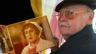 Šest medvědů s Cibulkou: Lubomíra Lipského připravily o nejmladšího bratra prokleté sedmičky