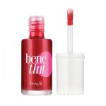 Tekutá barva na rty a tváře BeneTint. Benefit, 468 Kč