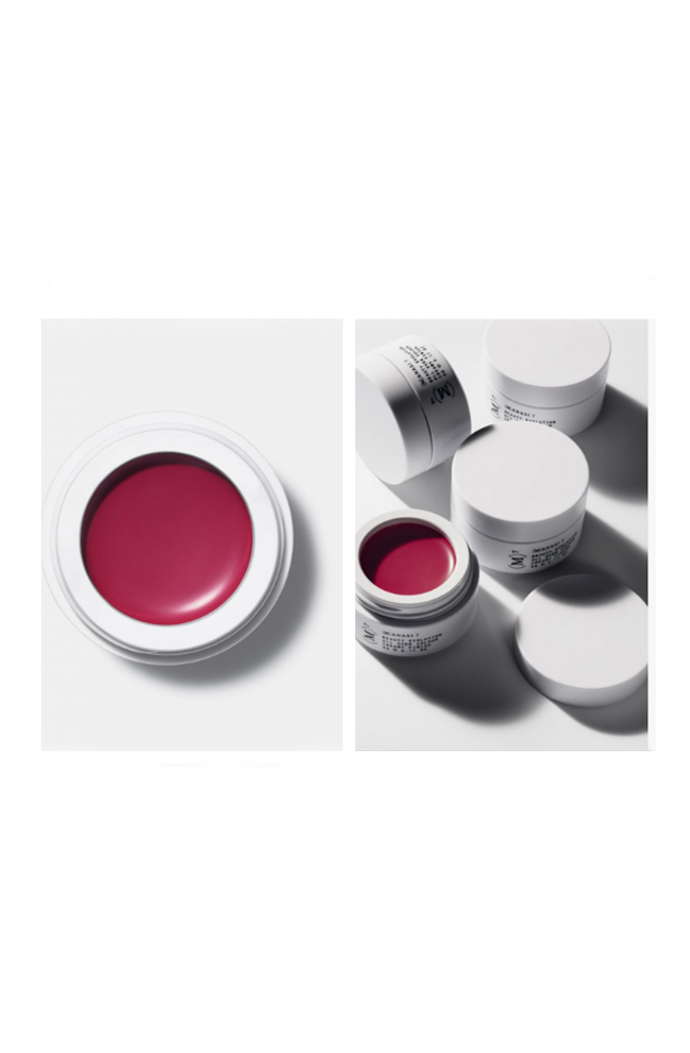 Přírodní multilíčidlo. Damaskino, 1 050 Kč