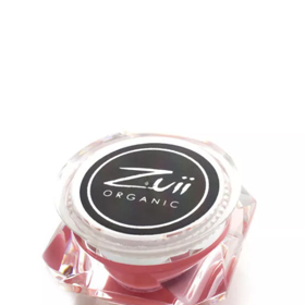 Zuii Organic Bio krémový rozjasňovač na rty a tváře, 795 Kč