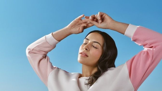 Foreo právě představilo nejočekávanější vánoční sety ke skin-tech produkty