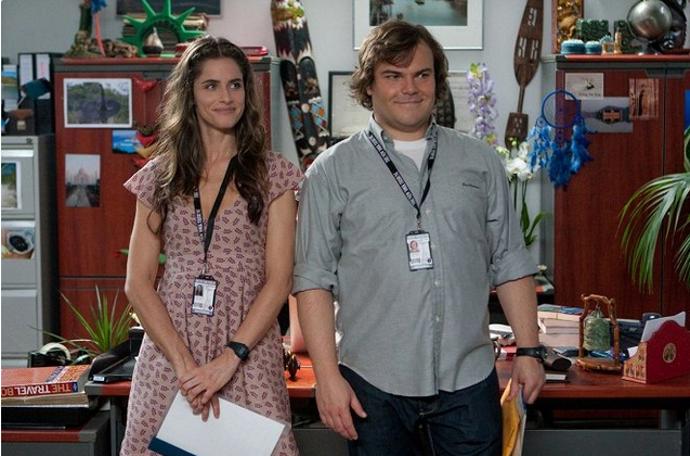 Snímek byl natočen podle klasiky Gulliverovy cesty od Jonathana Swifta z roku 1726.