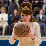 Natáčení dobrodružného snímku Gulliverovy cesty probíhalo v Anglii.