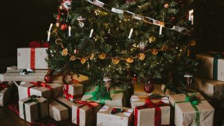 Tvrďouše, nebo měkkouše? Průzkum zjistil, jaký vánoční dárek chtějí lidé pod stromeček