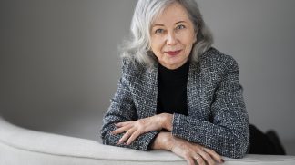 Pavla (60): Snacha má otřesný vztah k Vánocům. Nelíbí se mi, že chce děti ošidit na dárcích