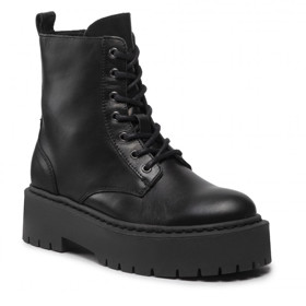 Kotníčkové boty Filipe Shoes, 2 229 Kč