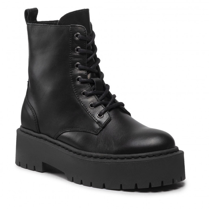 Kotníčkové boty Filipe Shoes, 2 229 Kč