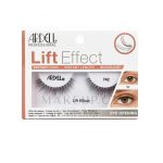 Umělé řasy Ardell, 133 Kč