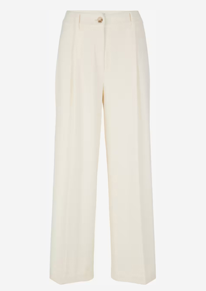 Volné kalhoty Tom Tailor, 659 Kč