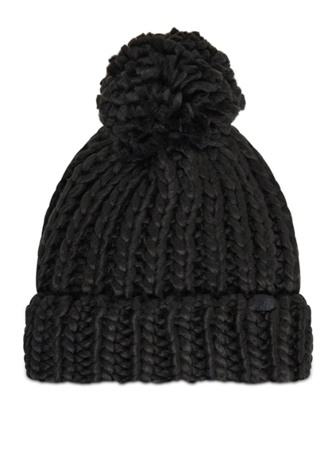 Černý Kulich s bambulí. Modivo, 219 Kč