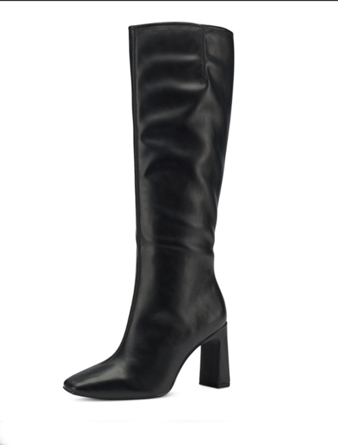 Dámské kozačky TAMARIS, 2 099 Kč