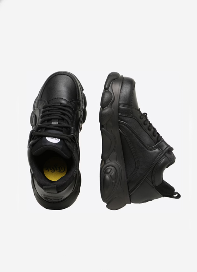 Tenisky Corin. Bufallo, 2 499 Kč