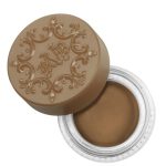 Pomáda na obočí. KVD Beauty, 439 Kč