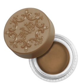 Pomáda na obočí. KVD Beauty, 439 Kč