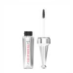 Tvarující vosk na obočí. Benefit, 810 Kč