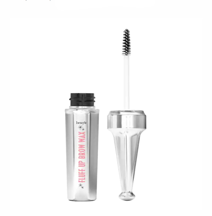 Tvarující vosk na obočí. Benefit, 810 Kč