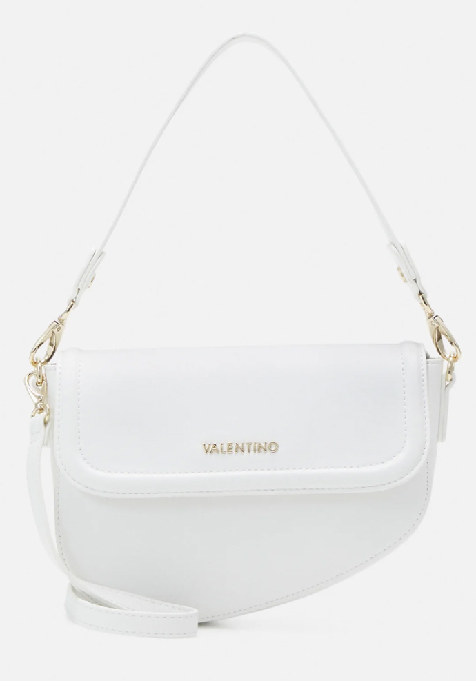 Taška s příčným popruhem. Valentino, 3 580 Kč