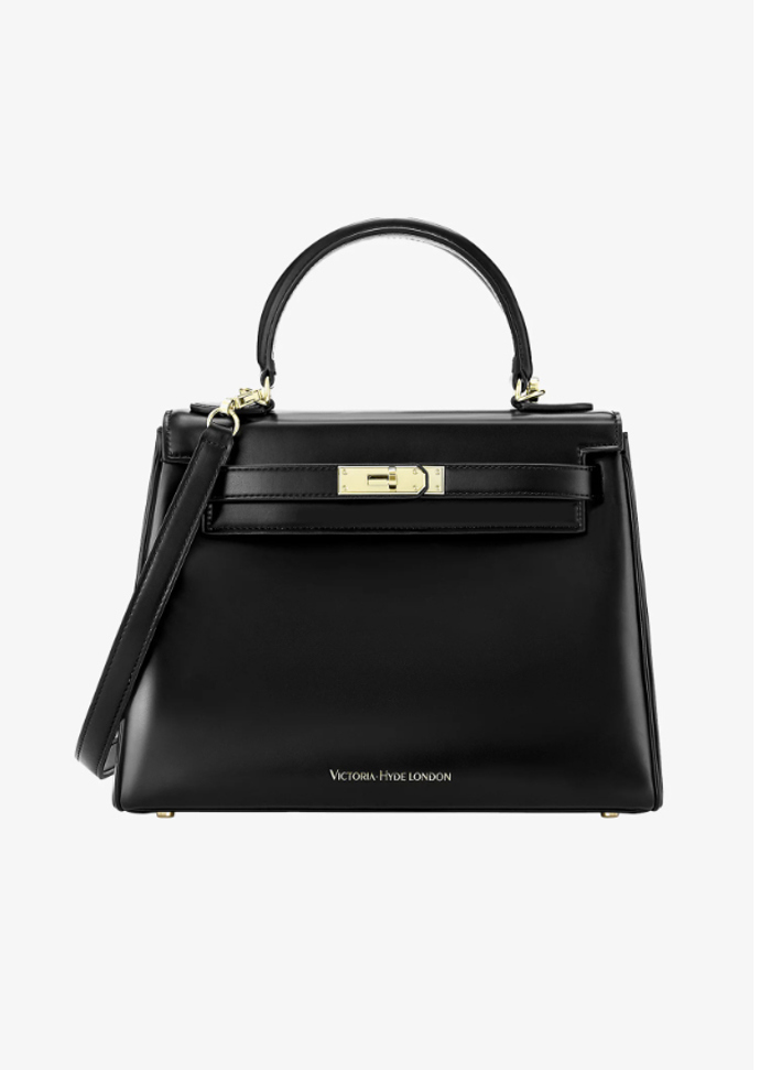 Victoria Hyde kabelka 2 499 Kč