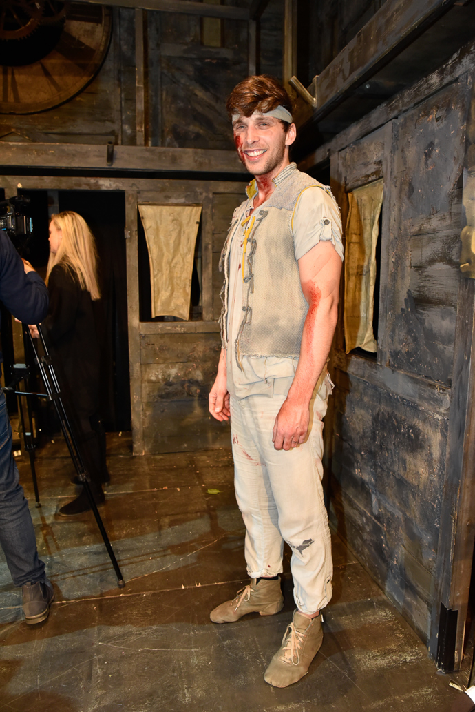 Roman Tomeš tvrdí, že je nakonec rád, protože chvíle s rodinou by za nic nevyměnil.