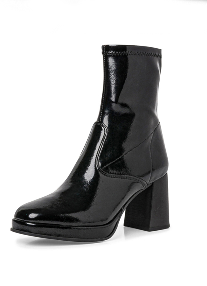 Dámská kotníková obuv TAMARIS, 1 399 Kč