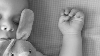 Dojemné shledání po 51 letech: Melissu Highsmith unesla chůva, domů se vrátila díky testům DNA