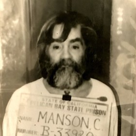 Charles Manson žádal o podmínečně propuštění celkem dvanáctkrát. Ani jednou neuspěl. 