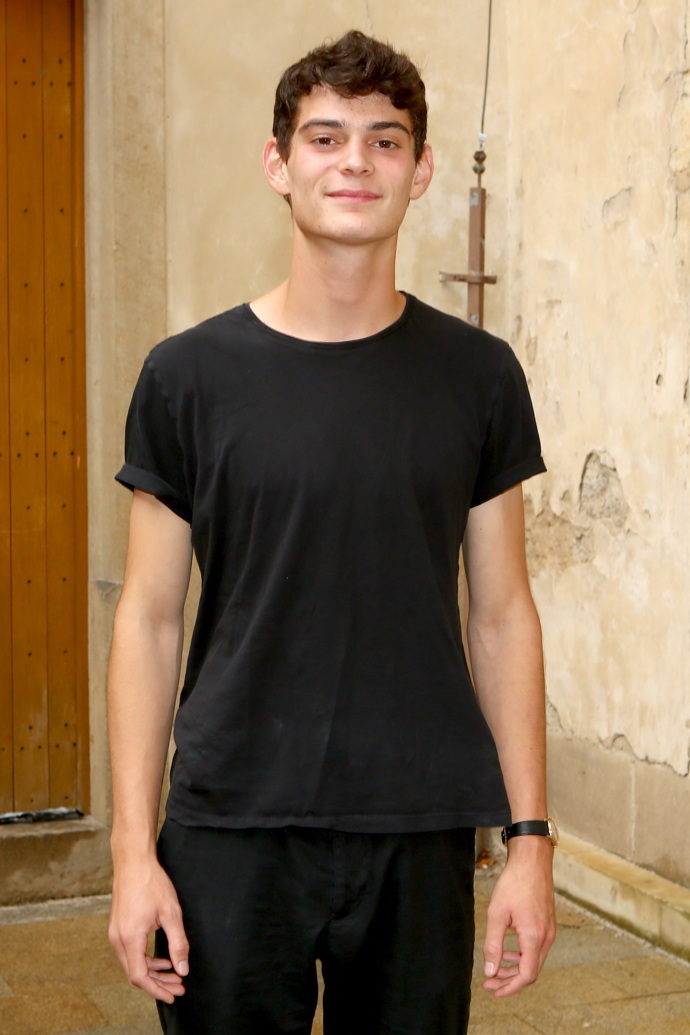 Predispozice ke křehčí psychice po ní zdědil také syn Josef Trojan, kterému podle jeho vlastním slov v podcastu (ne)ZÁVISLÁ! lékaři diagnostikovali těžké deprese.