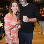 Tereza s Honzou se v dubnu dočkali prvního miminka - narodila se jim dcera Jasmína Anna.