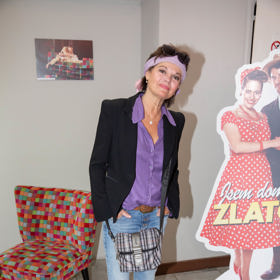 Simona Postlerová uvedla v rozhovoru pro Lifee, že hra je především o hledání svobody.