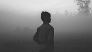 Nemilosrdný Zachary Davis: Hlas mrtvého otce mu prý přikázal vyvraždit celou rodinu