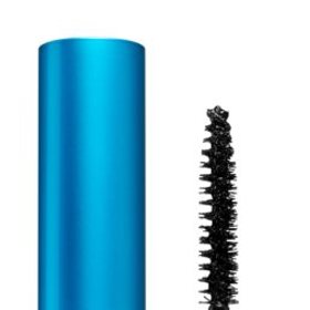 Řasenka pro natočení a oddělení řas Mac, 621 Kč