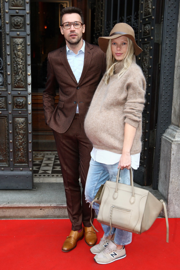 Kabelku vynesla několikrát. Její cena začíná na 50 tisících korun.